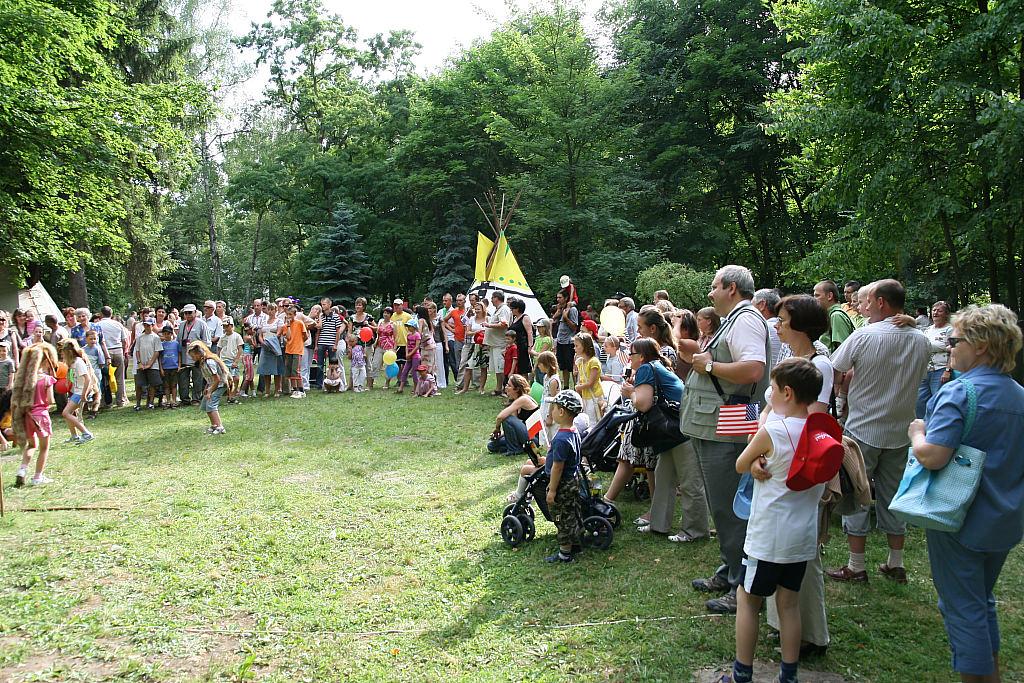VP2008-2 055.jpg